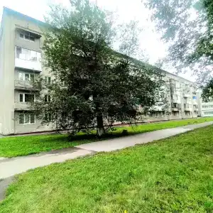 На Петрозаводской, 28 - 26