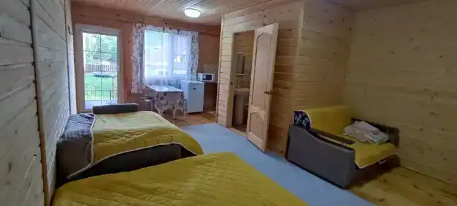 ИвАнна - 15