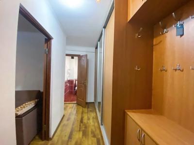 Квартиры на Кузнечной 8А - 319