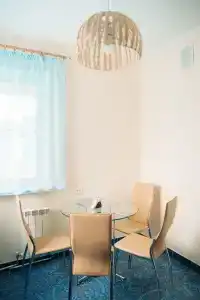 Гостевой дом на ул 1-го Мая 89 - 5