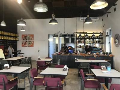 Вилла на Азовском море - 38