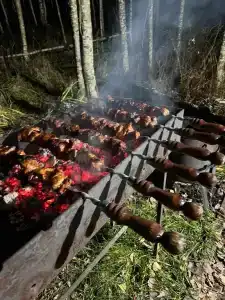 Эко-Лайф - 38