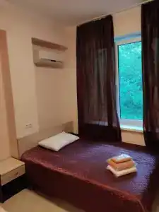 Отрадное - 131