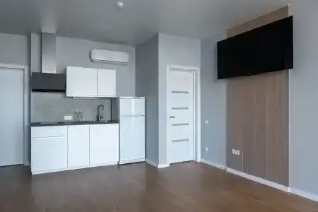 Panorama Suites - 51