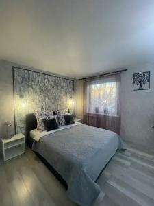 Квартиры на Профессора Севастьянова 22 - 113