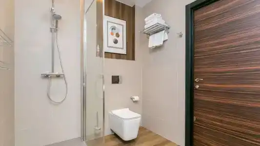 Smart NEO Московский - 129