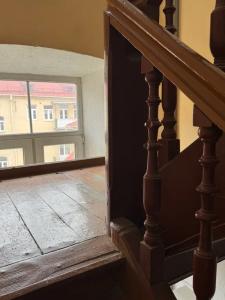 Квартиры на Советской 13 - 75