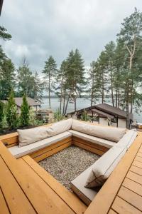 Villa Решма - 112