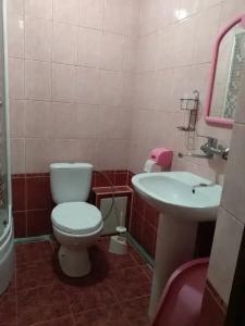 на Пушкина, 34 - 40