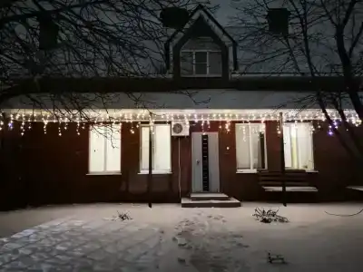 Гостевой дом на Набережной 6Б - 38