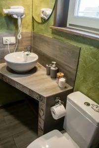 Дачный клуб Якшино  - 248