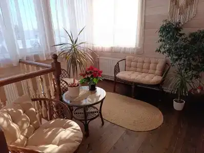 Пшеница - 47