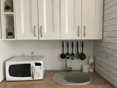 Квартиры на Гагарина 11 - 467