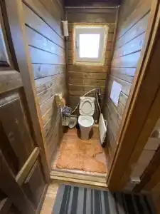 Коттедж - 13
