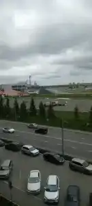 Квартиры на Альберта Камалеева 34 - 5