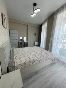 Квартиры на Игнатенко 7 - 170