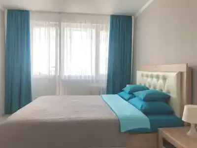 Квартиры на Старопрегольской набережной 16 - 89