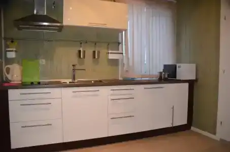 Любимый причал - 40