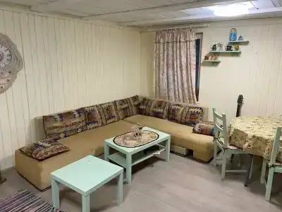 Прованс - 3