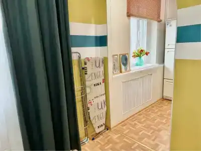 Барбарис - 49