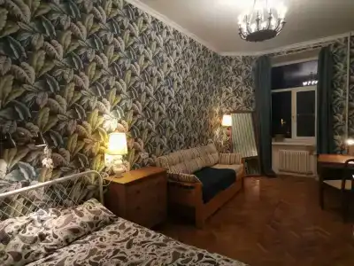 Квартиры на Загородном 24 - 10