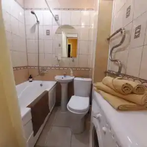 Квартиры на Максима Горького 142А - 26