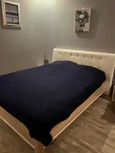 Квартиры на Майском 5 - 8