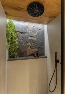 Апарт-отель Studio36 Suites Павелецкая - 13