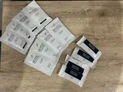 Фаренгейт - 35