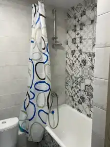 Диомид - 3