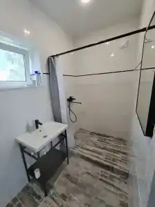 Банный Остров - 117