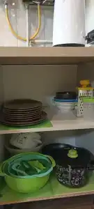 Квартиры на набережной Александра Невского 26 - 59