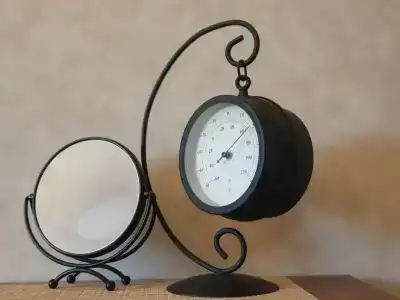Карельский домик К-Тало - 17