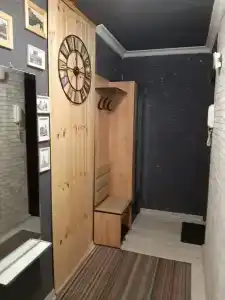 Квартиры на Генерала Карбышева набережная 4 - 368