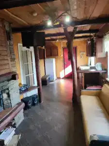 Усадьба Магната - 6