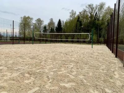 Новый дизайнерский дом с сауной и чаном - 33