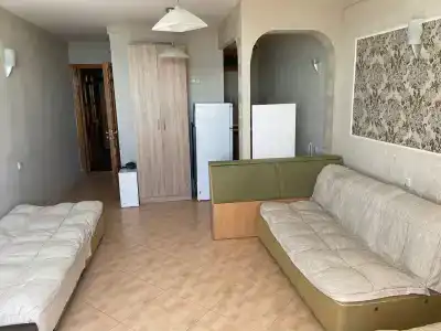 Александра - 2