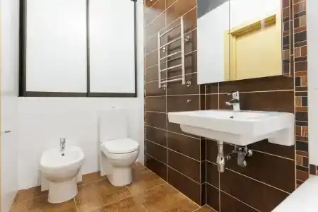 на Кропоткина - 9