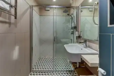 Арбат Норд - 108