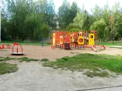 Квартиры на Ленина 48 - 14