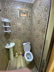 Панорама Рест - 2