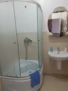Татьяна - 4