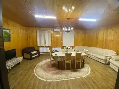 (дача) у моря - 42