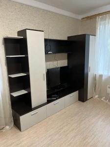 Домик в деревне в Питомнике - 14
