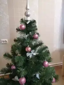 У Дачный Выбор - 9