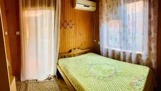 Соколиное Гнездо - 7