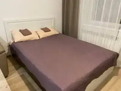 на Дзержинского, д.3 - 40