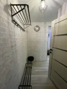 Квартиры на Профессора Севастьянова 22 - 109