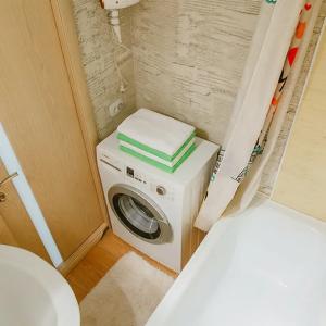 Пять Звёзд Домашний Уют - 16