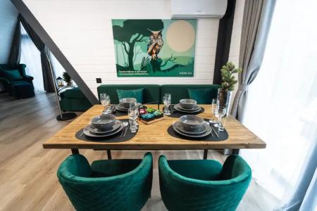 View Ga Волочаевка - 124